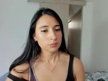 lizzyluk_ch on Chaturbate