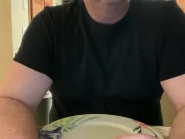 logical12345 — Humiliation in Pvt.  #tinydick #smallcock #slave #belly #pantyhose