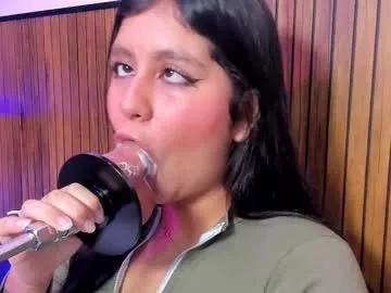 lola_clit on Chaturbate