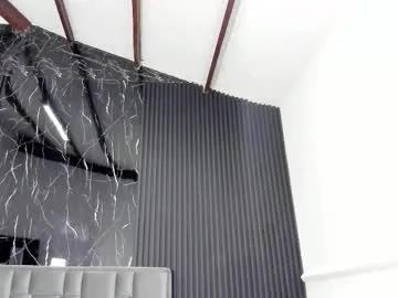 lolaangellx's avatar