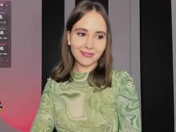 lolabunnyz on Chaturbate