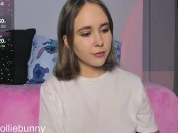 lolabunnyz on Chaturbate