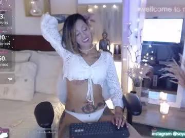 lolis_sweet_submisive's avatar