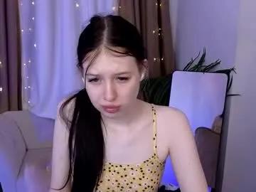 lolla_awesome — GOAL:Cream show on my pubis #18 #young  #skinny #new #shy [25 tokens remaining]