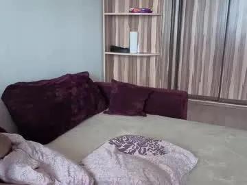 Freechat lollove24 on Chaturbate