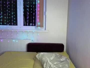 Freechat lollove24 on Chaturbate