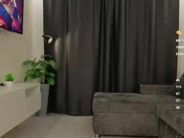 loney__tunes on Chaturbate