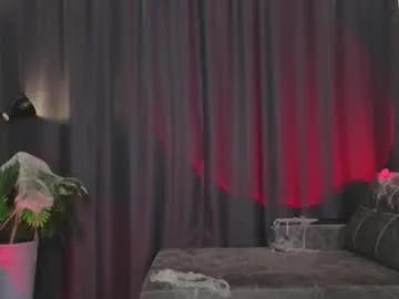 loney__tunes on Chaturbate