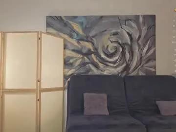 loney__tunes on Chaturbate