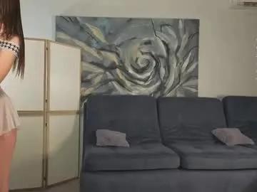 loney__tunes on Chaturbate