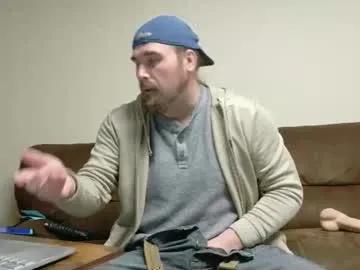 longhairedfreak1921 — Baseball Game today U control the outcome ...did I win or lose? [1200 tokens left]