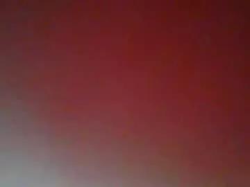 longhairedfreak1921 on Chaturbate