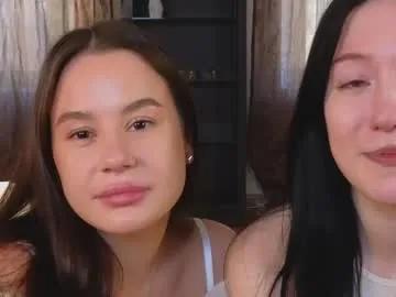 lookatmehabibi_ on Chaturbate