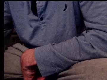 Chaturbate looking469 is Freechat looking469 — Freechat on Chaturbate