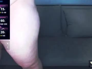 looking4love6969 — #bignaturalboobs #bbw #bigass #bigtits #wifematerial