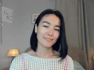 lora_lifelover on Chaturbate