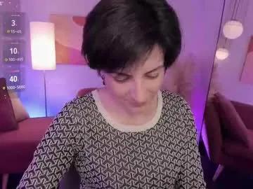 loren_daze on Chaturbate