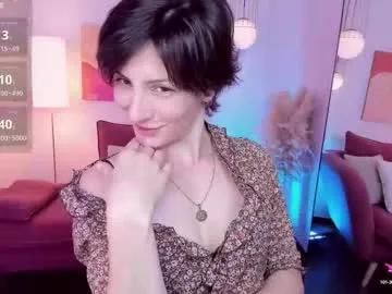 loren_daze on Chaturbate