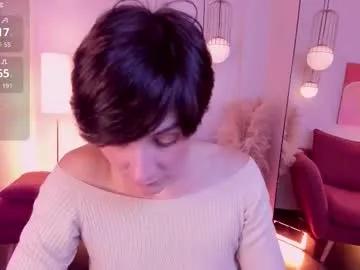 loren_daze on Chaturbate