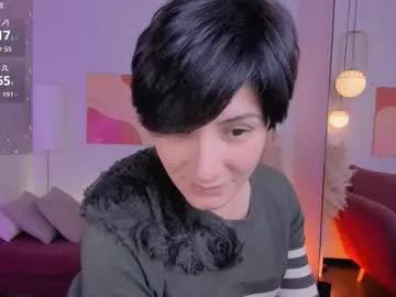 loren_daze on Chaturbate