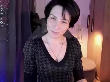 loren_daze on Chaturbate