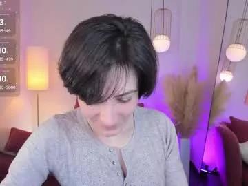 loren_daze on Chaturbate