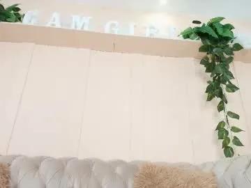 lorena_rubio — Current Goal: RUSSIAN STRAW WITH SALIVA at 100 tokens -- Next Goal: IN DOGGIE RUB MY ASSHOLE -- ENJOY THIS MOMENT -- REC FREE #ebony #bigboobs #mature #anal #latina