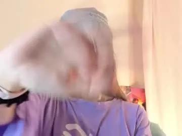 lorettadunnelli — Hey Hey^^ pvt is open  | - Goal reached! #bigboobs | #18 | #bigass | #nonude | #italian