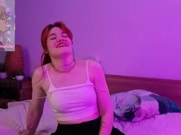 louannbisignano on Chaturbate