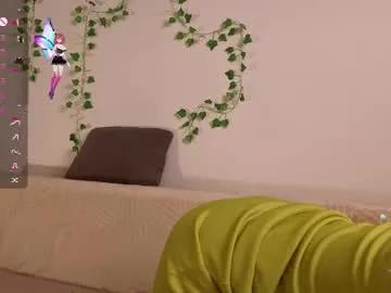 louannbisignano on Chaturbate