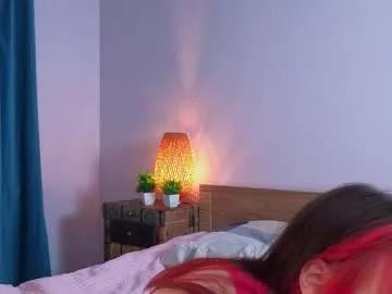 louannbisignano on Chaturbate