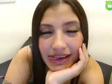 louis_k on Chaturbate