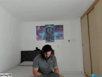 louis_marley_ — Intense masturbation  [300 tokens left] Caribbean Nude  * 111 = Naked Close-Up + Sexy Pose #muscle #feet #hairy #cum #bigass