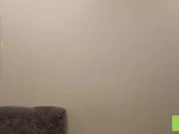 love_polly on Chaturbate