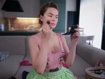 love_you_to123 on Chaturbate