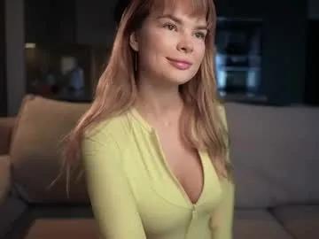 love_you_to123 on Chaturbate