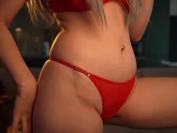 love_you_to123 on Chaturbate