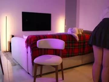 love_you_to123 — pussy show - rate up my room   #lush #bigass #feet #daddy #squirt #anal #b [0 tokens remaining]