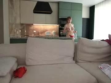 love_you_to123 on Chaturbate