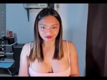 loveyoureign06 — lets have fun here   !! #aussie #asian #mistress #pinay #wifematerial [1111 tokens remaining]