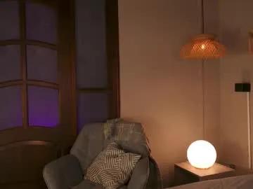 lua_ferch_ — Current Goal: Look my tits at 200 tokens -- Next Goal: Naked for u -- Welcome to my world <3 #latina #skinny #natural #findom #teen