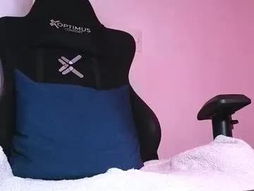 luan_goon — GOAL: First milk of the day 700 [1000 tokens remaining] Welcome bad boys #bigcock #dirty #hairy #ass #uncut