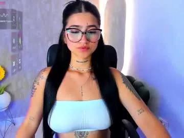 luanabonasx — GOAL: complet nude [401 tokens remaining] Today I want to explode jets  #squirt #gemini #lovense #naturalbigboobs #latina