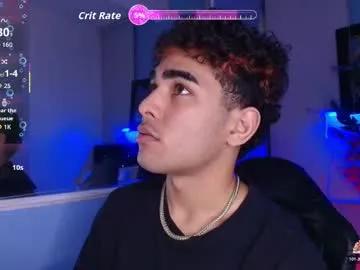 lucascarterr — Hot vibes, dirty thoughts, and a good time. You bring the energy --- I'll do the rest  #hairy #18 #feet #bigcock #lovense