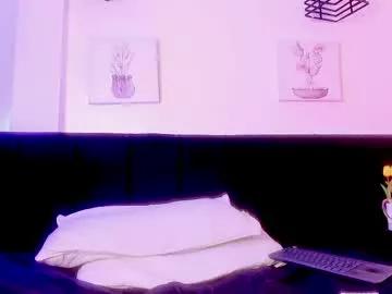 lucascarterr on Chaturbate