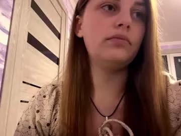 lucindapano — Goal: dance with ass   #18 #cute #shy #young #bigboobs [42 tokens remaining]