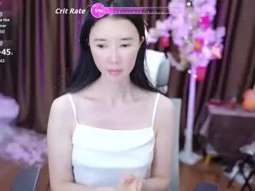 lucy__bb on Chaturbate