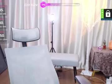 lucy__bb —   Welcome - Goal reached! ~ #asian #chinese #new #squirt #18 #bigboobs