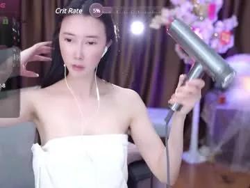 lucy__bb on Chaturbate