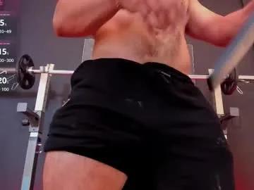 luke__09 — GOAL: I want you to teach me to obey, it's always a good day to get wet together  [930 tokens remaining] Your Favorite Bear  Came here and destroy my ass #gay #hairy #anal #muscle #submissive